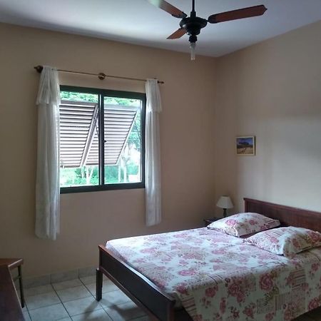 Hotel Sao Pedro 외부 사진